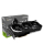 Palit GeForce RTX 4080 GamingPro 16GB GDDR6X - 1107147 - zdjęcie